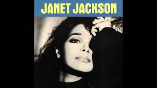Janet Jackson - The Pleasure Principle (MV Mix Instrumental) - YouTube