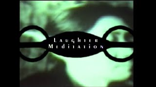 細野晴臣『MEDICINE COMPILATION』江戸っ子的シャイネスが可能にした