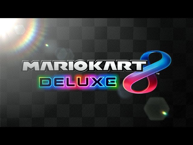 sddefault.jpg?v=678a514a