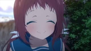 パチスロ 凪のあすから パチスロ スロット 機械割 天井 初打ち 打ち方