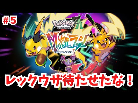 hqdefault.jpg?v=693d787c