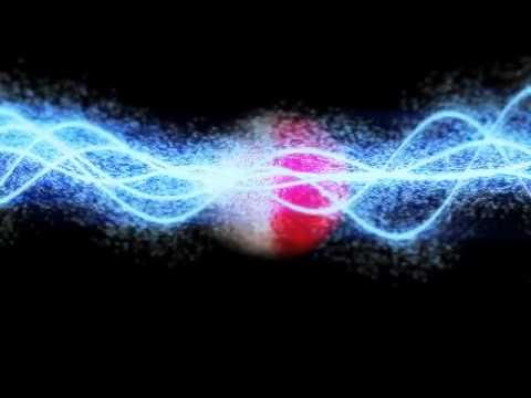 Hysteresis || ELECTROCUTICA (0th Album Trailer) ※SOLD OUT - YouTube