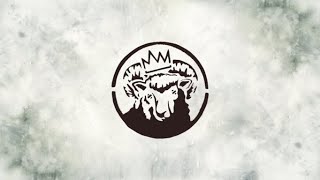 Siip（シープ）1stアルバム『Siip』 | 完全生産限定BOX：豪華グッズ