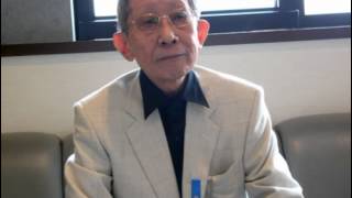 すぎやまこういち：弦楽のための舞曲 I 第4楽章 - YouTube