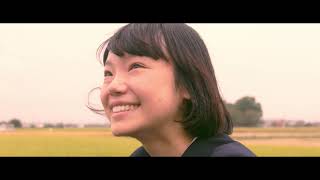 キリンジ/KIRINJI 20th Anniv.ショートムービー『melancholy mellow