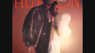 Leroy Hutson (Usa, 1975) - Hutson (Full) - YouTube