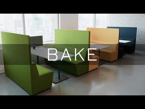 FB880 6-231-8405【送料無料】 | ウチダ BAKE通販 - Kagg.jp