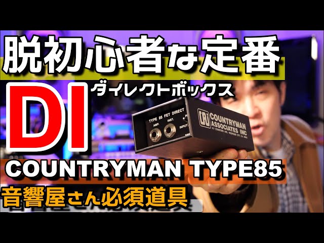 sddefault.jpg?v=6234723c