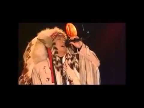 明日は晴れる - YouTube