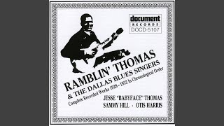 アメリカ音楽史上に燦然と輝く世紀の名作『アンソロジー・オヴ