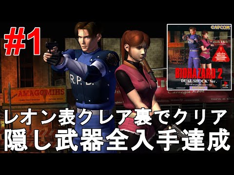 hqdefault.jpg?v=644e6e4c