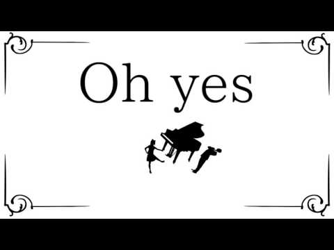 Hit You 8759632145 Times With This Piano - YouTube