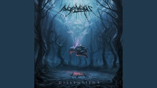 Dissentient - YouTube