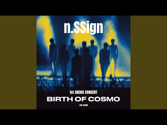 Rising Sun (Rising Sun (순수)) - YouTube