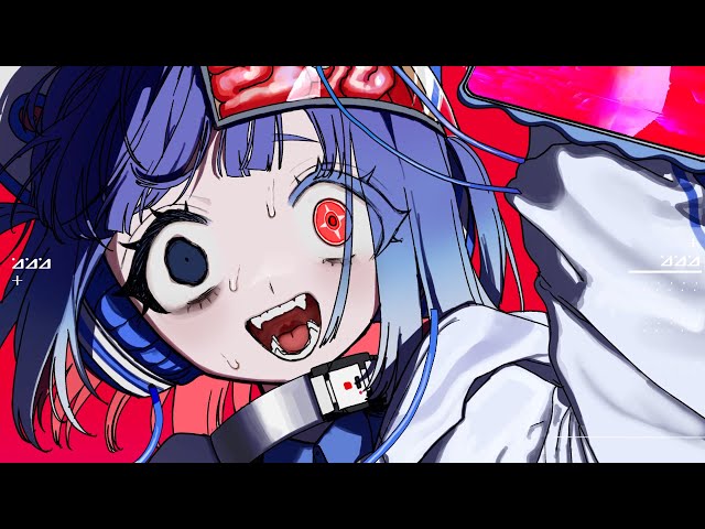 イキたいな feat.GUMI・初音ミク【よみぃP】 - YouTube