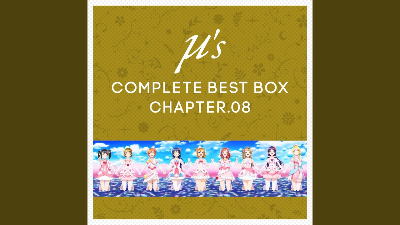 Silent tonight - YouTube