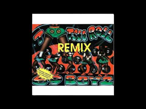 69 Boyz - Tootsee Roll (Set It Off Club Mix) - YouTube