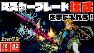 A detailed explanation of how to obtain the 