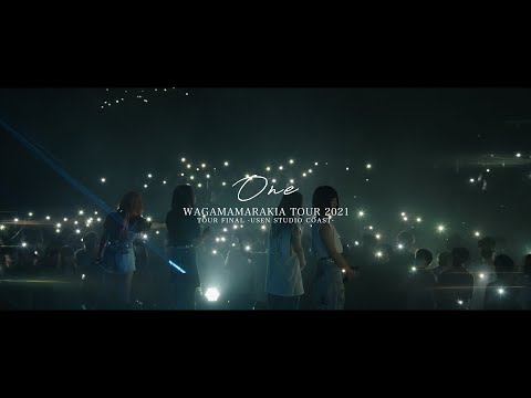 hqdefault.jpg?v=6149c72c