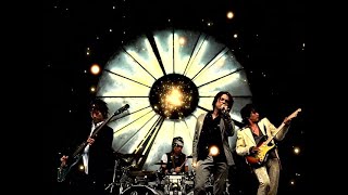 L'Arc～en～Ciel「READY STEADY GO」-Music Clip- - YouTube