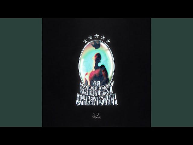 SUNNY SIDE UP - YouTube