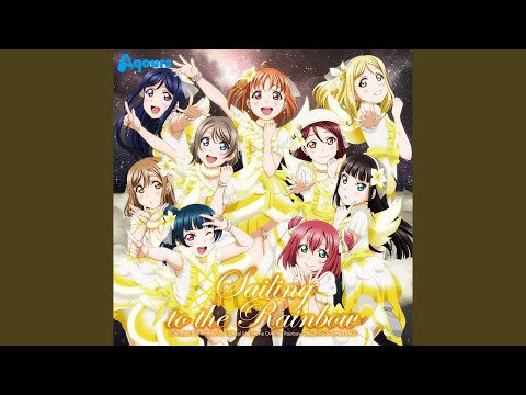 キセキヒカル【劇場版挿入歌 (MOVIEサイズ) 】 - YouTube