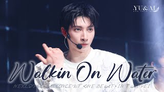 NEXZ YU] 260103 NEXZ SPECIAL CONCERT IN TAIPEI 