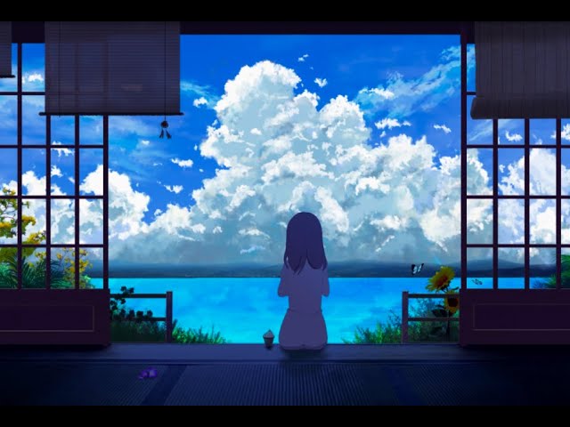 大切な何かを思い出す】懐かしいノスタルジックな夏の画像集（田舎