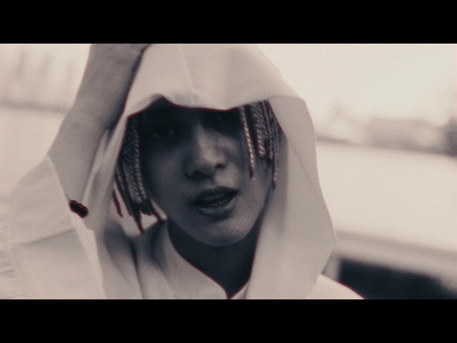 Red Eye / Belong to me (Freestyle) - YouTube