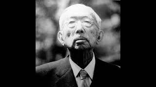 GEROGERIGEGEGE, THE (ゲロゲリゲゲゲ) - 昭和 -Showa- (Japan