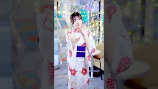 君を見かけた 2サビ #ソロダンス #蟹沢萌子 #ノイミー #shorts - YouTube