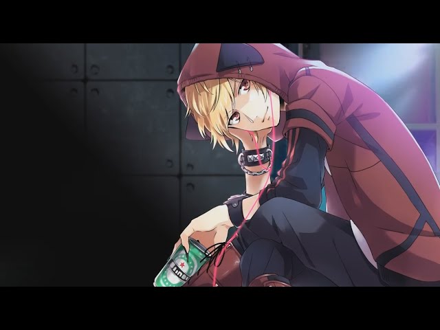 96猫】ハイファイレイヴァーを歌ってみた - YouTube