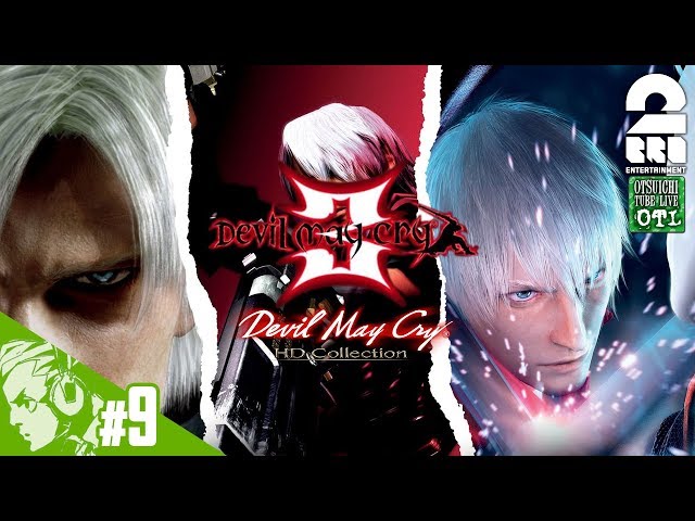 sddefault.jpg?v=5b546e0e