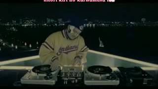 KICK THE CAN CREW / クリスマス•イブRAP - YouTube