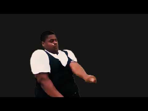 村上蔵馬 - YouTube