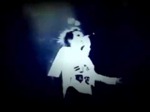 PV】 cali≠gari ブルーフィルム - YouTube