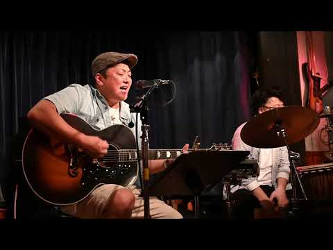 CoralReef Ryo Murataコーラルリーフ 村田亮 - YouTube