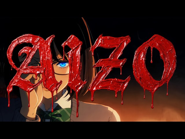 AIZO / King Gnu | 放課後ロック Ver.（AI Cover） - YouTube