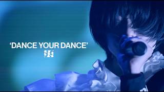 ExWHYZラストツアー】ExWHYZ / xYZ〜D.Y.D [Special Live Movie] - YouTube