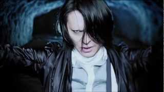 フル] BUCK-TICK 「MISS TAKE～僕はミス・テイク～」 now on sale