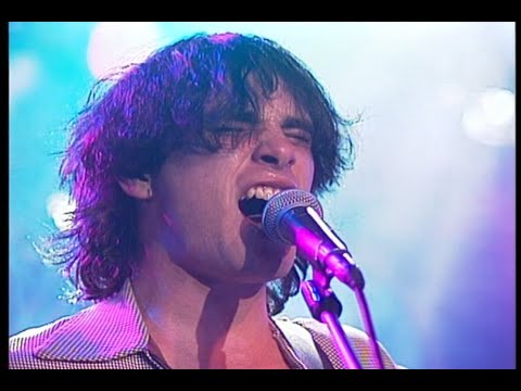 美品】 ジェフ・バックリー 「GRACE AROUND THE WORLD」 美品】 ジェフ