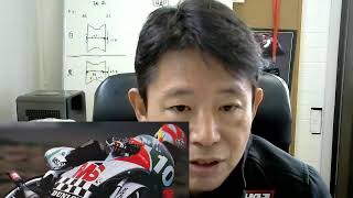 NSR50】TARGETチャンバー購入！～チャウチャウ・チャンバーの歴史を