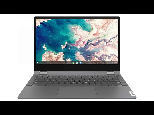Lenovo IdeaPad Flex 5 Chromebook 13IML05 - 82B80006UX Quick Facts