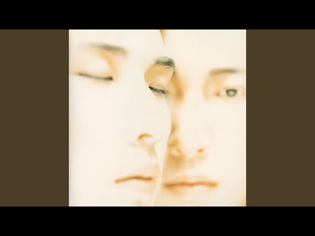 Be My Baby - YouTube