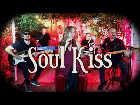 洋楽 Kiss in the Air&Touch in the Sky/Olivia 洋楽 Kiss in the