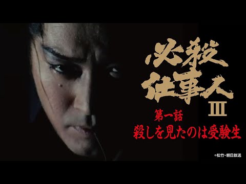 hqdefault.jpg?v=68f1a111