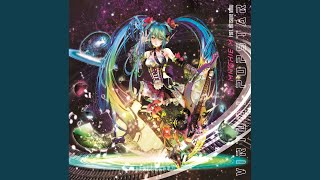 News 39 (feat. Hatsune Miku) - YouTube