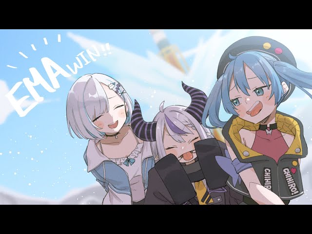 sddefault.jpg?v=643bfaae