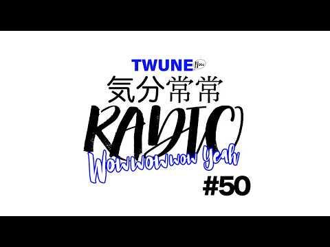 TWUNE Official Channel - YouTube