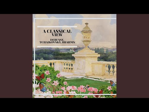 Tchaikovsky: Swan Lake, Op. 20, TH.12 / Act 4: No. 27 Danses des